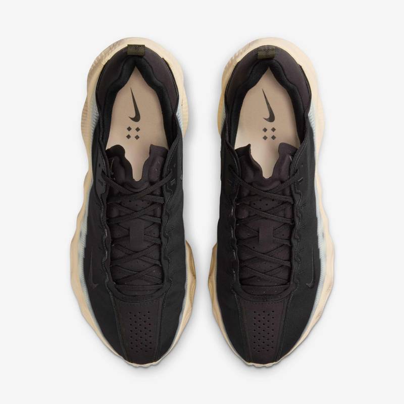 Кросівки Nike AVA ROVER DS-DX4215-003, рис. 3