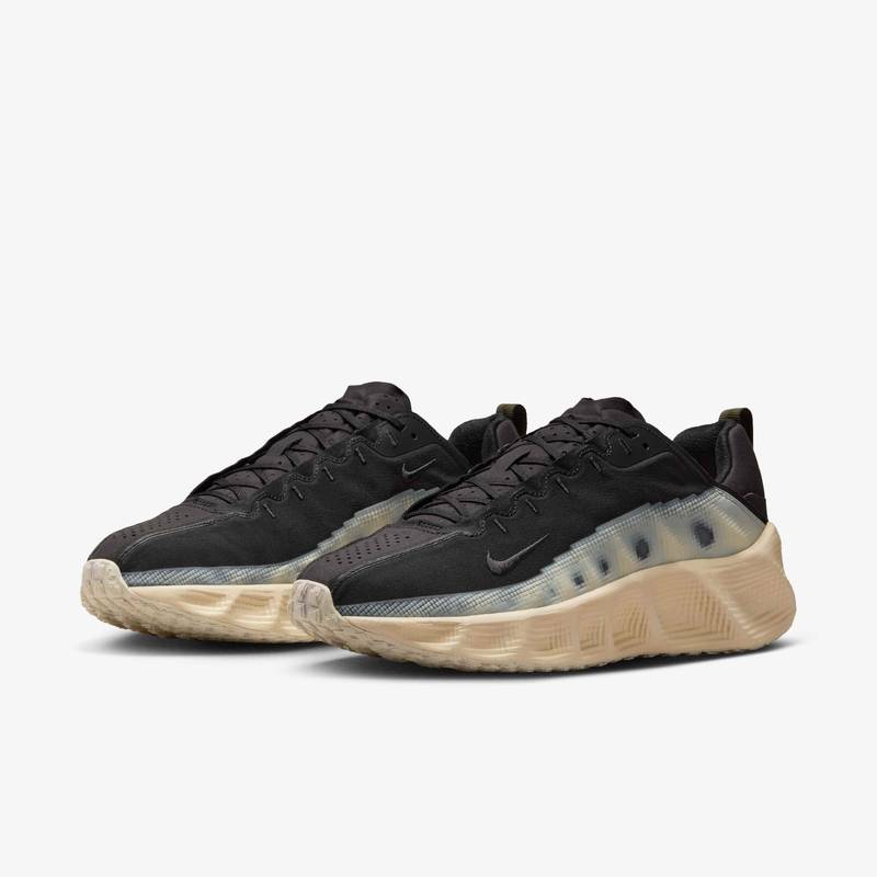 Кросівки Nike AVA ROVER DS-DX4215-003, рис. 4