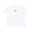 Футболка PUMA x STEFAN MARX Graphic Tee DS-626717-02, прев. 0