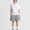 Футболка PUMA x STEFAN MARX Graphic Tee DS-626717-02, прев. 1