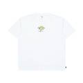 Футболка PUMA x STEFAN MARX Graphic Tee DS-626717-02, прев. 0