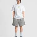 Футболка PUMA x STEFAN MARX Graphic Tee DS-626717-02, прев. 1
