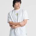 Футболка PUMA x STEFAN MARX Graphic Tee DS-626717-02, прев. 2