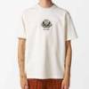 Футболка PUMA x PALOMO Graphic Tee DS-625558-65, прев. 0