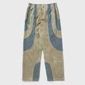 Штани PUMA x KIDSUPER Track Pants DS-624079-94, прев. 0