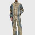 Штани PUMA x KIDSUPER Track Pants DS-624079-94, прев. 1