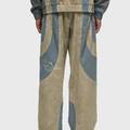 Штани PUMA x KIDSUPER Track Pants DS-624079-94, прев. 2