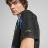 Футболка PUMA X A$AP ROCKY Bolt T-Shirt DS-632010-01, прев. 1