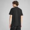Футболка PUMA X A$AP ROCKY Bolt T-Shirt DS-632010-01, прев. 3