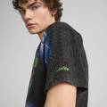 Футболка PUMA X A$AP ROCKY Bolt T-Shirt DS-632010-01, прев. 1
