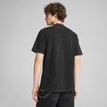 Футболка PUMA X A$AP ROCKY Bolt T-Shirt DS-632010-01, прев. 3