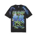Футболка PUMA X A$AP ROCKY Bolt T-Shirt DS-632010-01, прев. 5