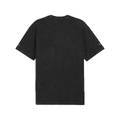 Футболка PUMA X A$AP ROCKY Bolt T-Shirt DS-632010-01, прев. 6