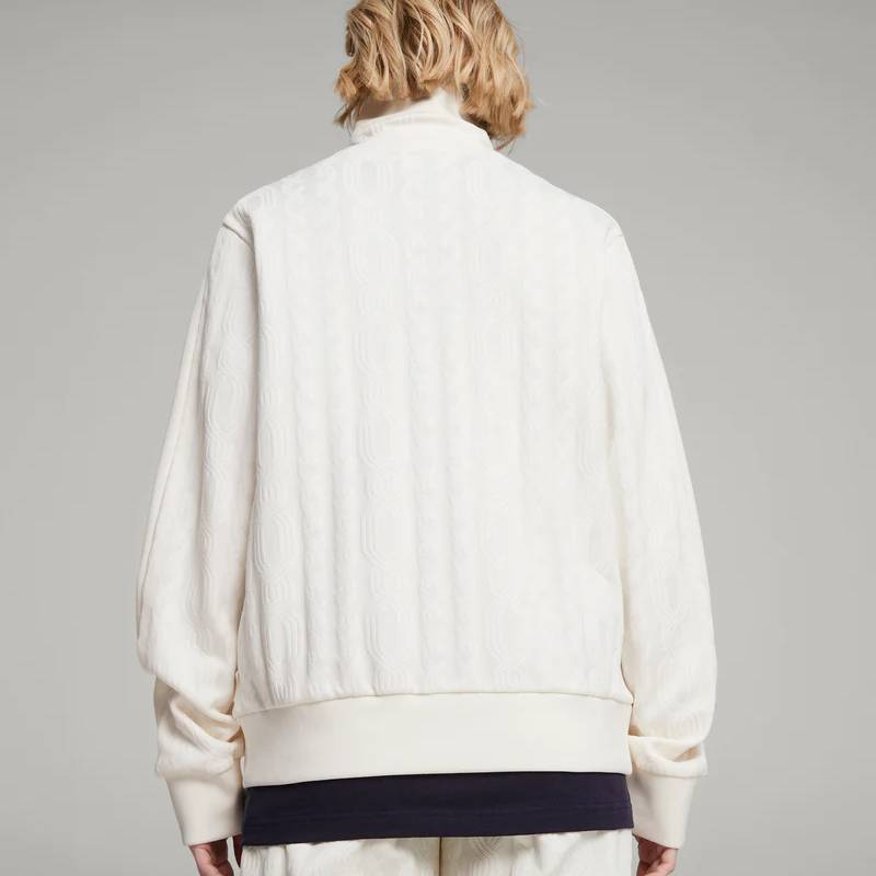 Куртка PUMA x PALOMO T7 Track Jacket DS-625562-65, рис. 3