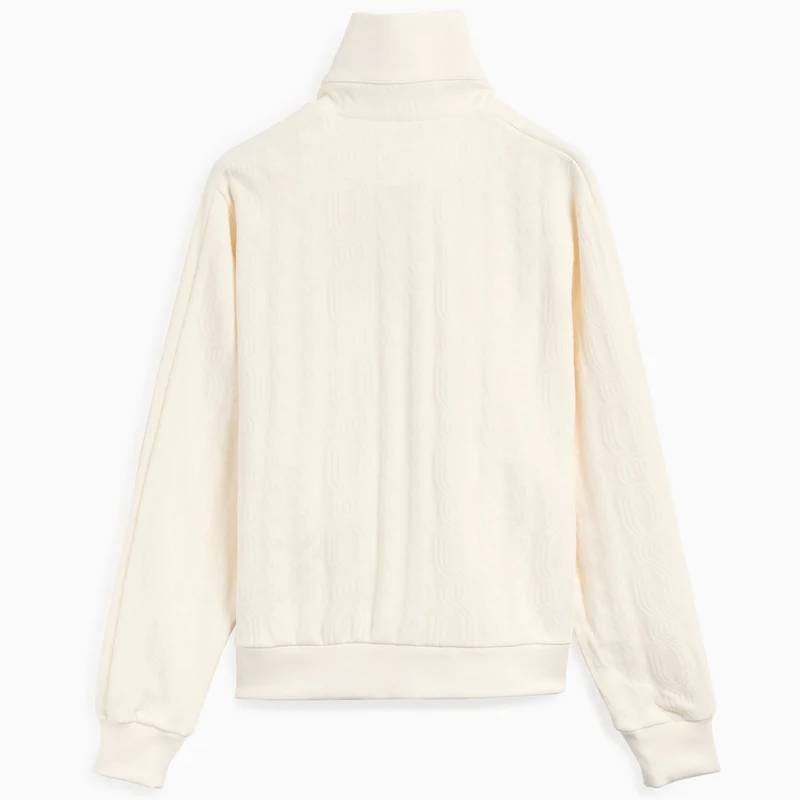 Куртка PUMA x PALOMO T7 Track Jacket DS-625562-65, рис. 8