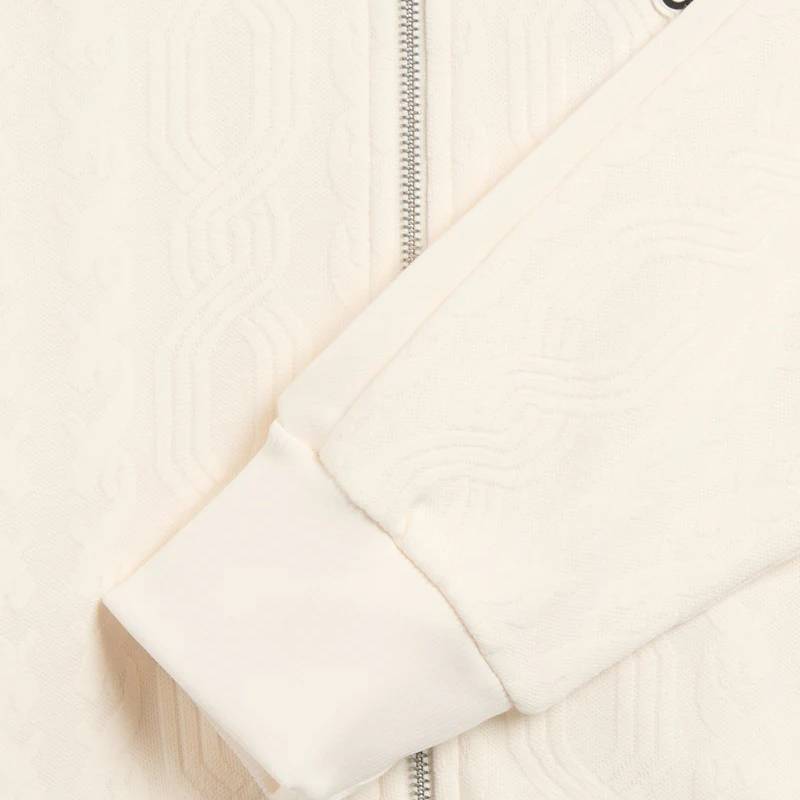 Куртка PUMA x PALOMO T7 Track Jacket DS-625562-65, рис. 7