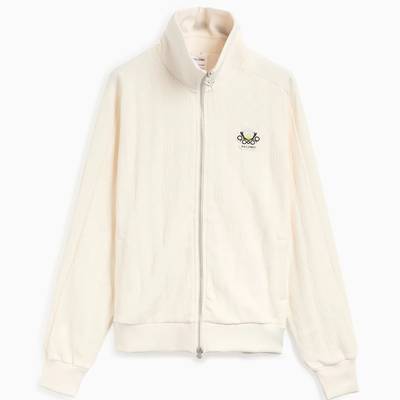 Куртка PUMA x PALOMO T7 Track Jacket DS-625562-65