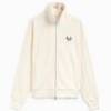 Куртка PUMA x PALOMO T7 Track Jacket DS-625562-65, прев. 0
