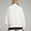 Куртка PUMA x PALOMO T7 Track Jacket DS-625562-65, прев. 3
