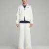 Куртка PUMA x PALOMO T7 Track Jacket DS-625562-65, прев. 4