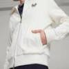 Куртка PUMA x PALOMO T7 Track Jacket DS-625562-65, прев. 5