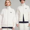 Куртка PUMA x PALOMO T7 Track Jacket DS-625562-65, прев. 1