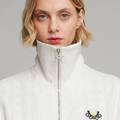 Куртка PUMA x PALOMO T7 Track Jacket DS-625562-65, прев. 2
