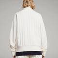 Куртка PUMA x PALOMO T7 Track Jacket DS-625562-65, прев. 3