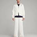 Куртка PUMA x PALOMO T7 Track Jacket DS-625562-65, прев. 4