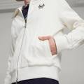 Куртка PUMA x PALOMO T7 Track Jacket DS-625562-65, прев. 5