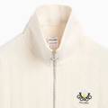 Куртка PUMA x PALOMO T7 Track Jacket DS-625562-65, прев. 6