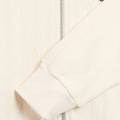 Куртка PUMA x PALOMO T7 Track Jacket DS-625562-65, прев. 7