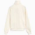 Куртка PUMA x PALOMO T7 Track Jacket DS-625562-65, прев. 8