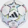 М'яч футбольний Adidas UCL LGE DT-KE9765, прев. 0