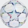 М'яч футбольний Adidas UCL LGE DT-KE9765, прев. 1