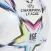 М'яч футбольний Adidas UCL LGE DT-KE9765, прев. 2