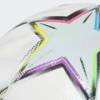 М'яч футбольний Adidas UCL LGE DT-KE9765, прев. 3