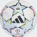М'яч футбольний Adidas UCL LGE DT-KE9765, прев. 0