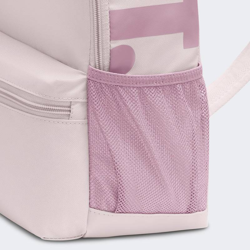 Рюкзак Nike Y NK BRSLA JDI MINI BKPK 11L DT-DR6091-019, рис. 7