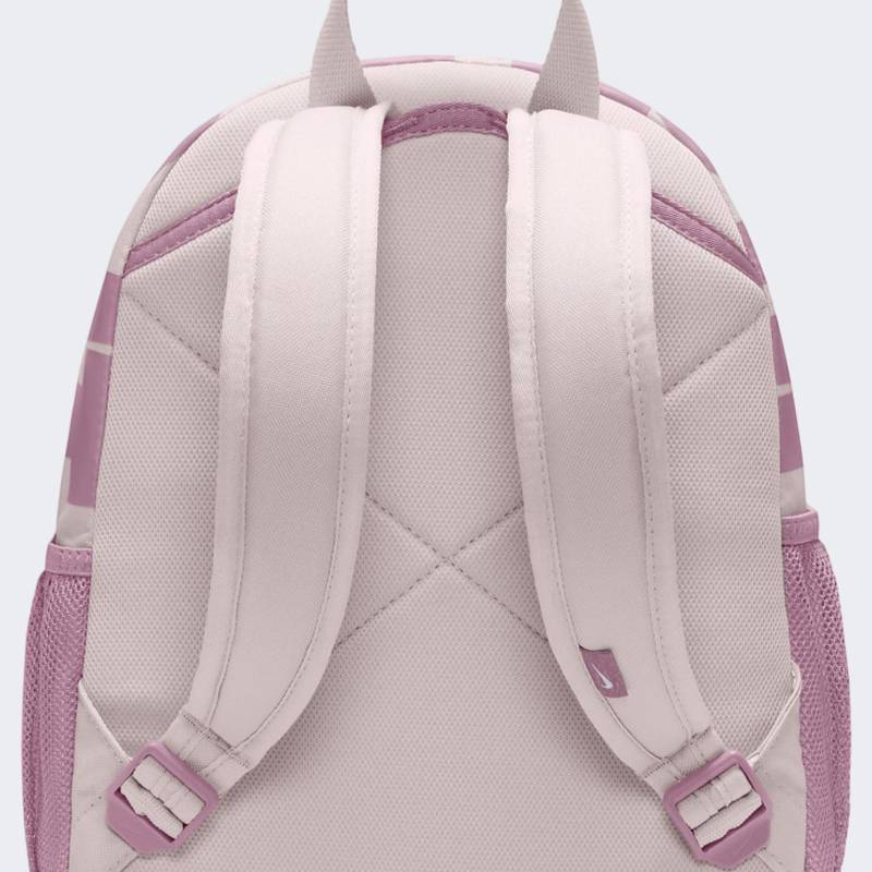 Рюкзак Nike Y NK BRSLA JDI MINI BKPK 11L DT-DR6091-019, рис. 3