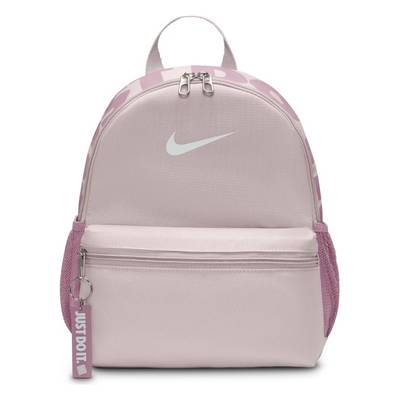 Рюкзак Nike Y NK BRSLA JDI MINI BKPK 11L DT-DR6091-019