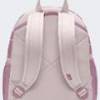 Рюкзак Nike Y NK BRSLA JDI MINI BKPK 11L DT-DR6091-019, прев. 3