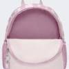 Рюкзак Nike Y NK BRSLA JDI MINI BKPK 11L DT-DR6091-019, прев. 5