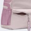 Рюкзак Nike Y NK BRSLA JDI MINI BKPK 11L DT-DR6091-019, прев. 6