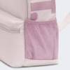 Рюкзак Nike Y NK BRSLA JDI MINI BKPK 11L DT-DR6091-019, прев. 7