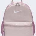 Рюкзак Nike Y NK BRSLA JDI MINI BKPK 11L DT-DR6091-019, прев. 1