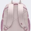 Рюкзак Nike Y NK BRSLA JDI MINI BKPK 11L DT-DR6091-019, прев. 3