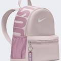 Рюкзак Nike Y NK BRSLA JDI MINI BKPK 11L DT-DR6091-019, прев. 4