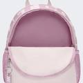 Рюкзак Nike Y NK BRSLA JDI MINI BKPK 11L DT-DR6091-019, прев. 5
