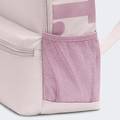 Рюкзак Nike Y NK BRSLA JDI MINI BKPK 11L DT-DR6091-019, прев. 7